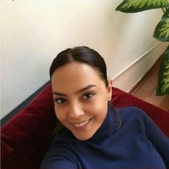 RK - Fırtınalar (Ebru Gündeş Cover)