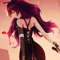 Tapan Kaikki 3 Nightcore