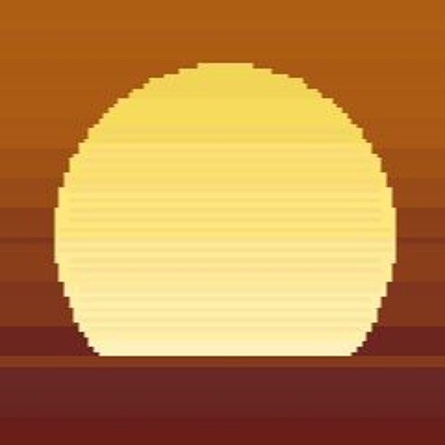 The Void - Lisa the Pointless