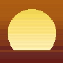 Taitoki Summer Love Reimagined