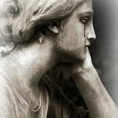 Creator Chose Me (NOT FOR SALE)