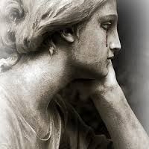 Creator Chose Me (NOT FOR SALE)