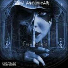 Vou Aguentar Free King(Prod. By Krana)