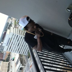 TRAPJIT-GUTTA-FT-1020SHAQ(DATZ BRAZY)