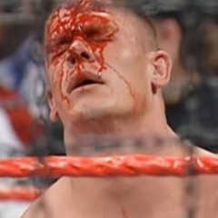 Sword of Friendship by my MiWiFu