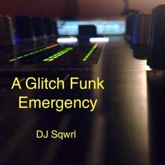 Glitch Funk Emergency.WAV