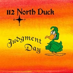 6 You've Got To Love Her With A Feeling