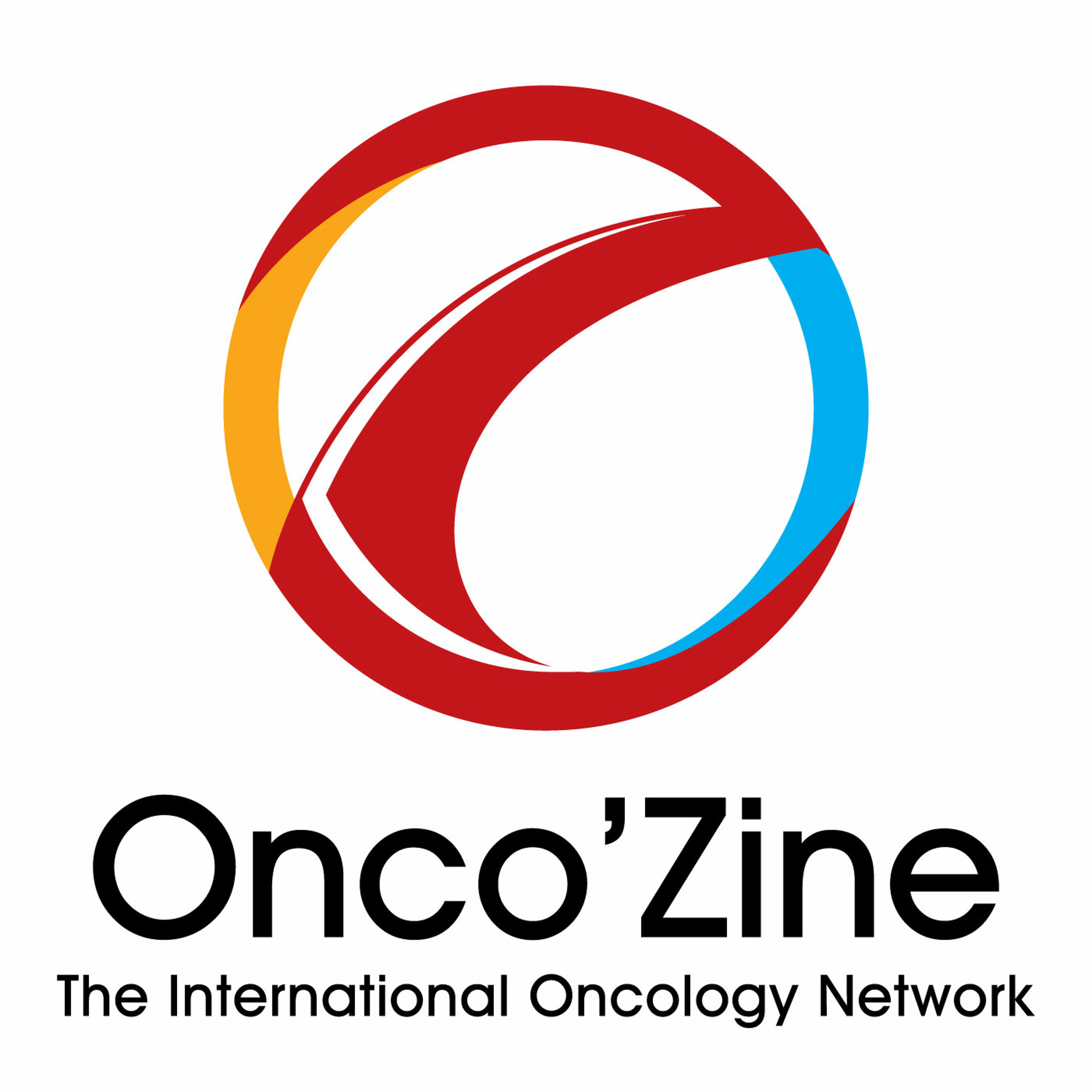 The Onco\'Zine Brief with Peter Hofland