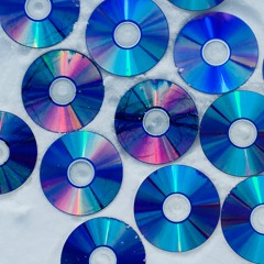 Sweet Loving Lines (Preview 25 Seconds)