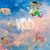 Artwork for J. Cole - K O D (oje. Remix)