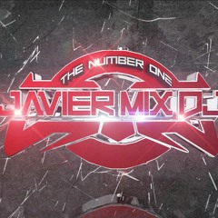 CHICHA ECUADOR MIX 2