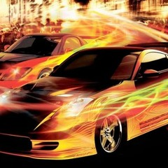 Do YUH Wanna Tokyo Drift - [LATU EDIT](BUY = FREE DL)