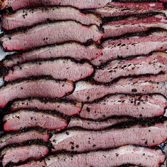 ForrestFunk | Another Outtake