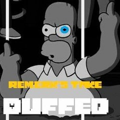 Duffed -= RemerkGames Take =-