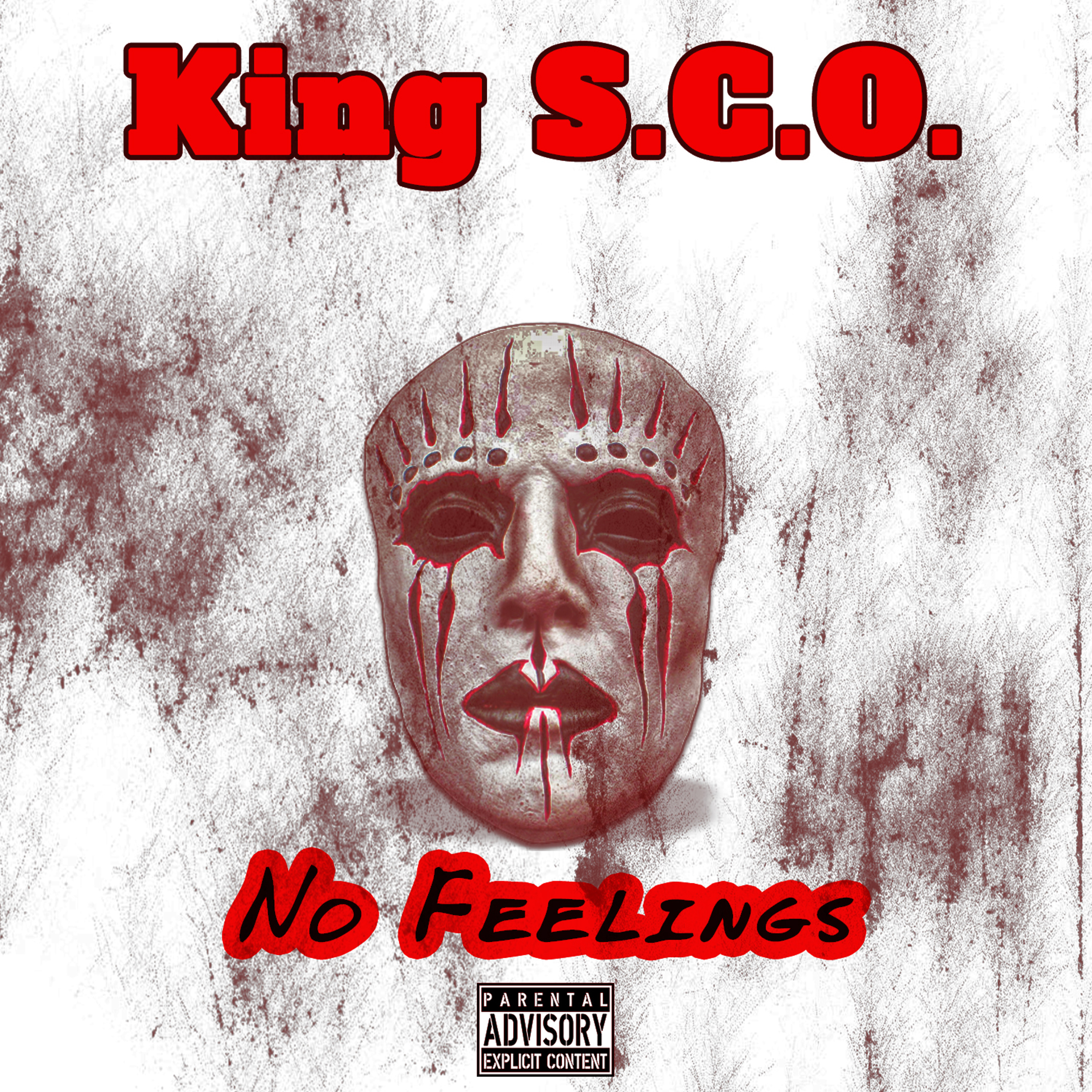 Music by SCO Did It Again