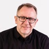 EP048: Emil McMahon – How to Up Your Online & Social Media Game