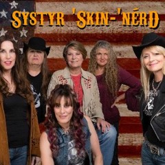 SATURDAY NIGHT SPECIAL - Snippet