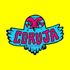 Coruja