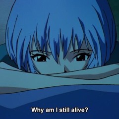 Gemstone - Eternal Luv (Prod.YoungTaylor)