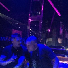 COLISEUM MEMORANDUM  12-5-2018 DAVIDF b2b IVAN-XTREM