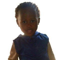 KingMez - Trap Cloud