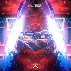 VVL x Tenno - Realm