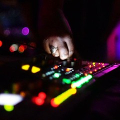 Production Unit Xero Live At Volt Divers 5.12.18