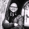 EP050: Dom Lehane – How To Cut It & HairClubLive ... The Story So Far!