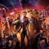 Avengers Infinity War Suite © Music By Jesús Martín Mp3