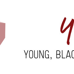 YBH - Don't Touch My Hair - May 14, 2018