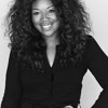 EP051: Michelle Thompson – A Lesson in Afro, Curl & Textured Hairdressing