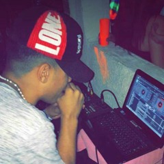 MTG = EXPERIMENTA = ( DJ RS , DJ PEIXE & DJ ROGER DOS PREDIN )