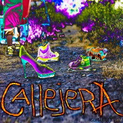 6RevueltA En El VAlle