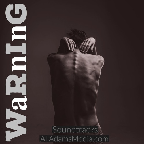 Warning - Free Soundtrack