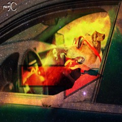 In Reverse (feat. Sunnie B)