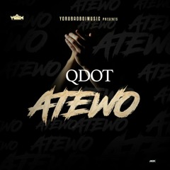 Qdot_Atewo via 9jagist.com.ng