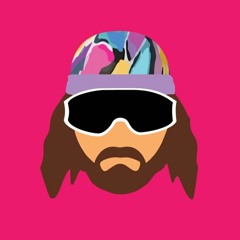 Savage***Instrumental***Nu Aira Beats