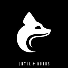 Until Ruins - Survive