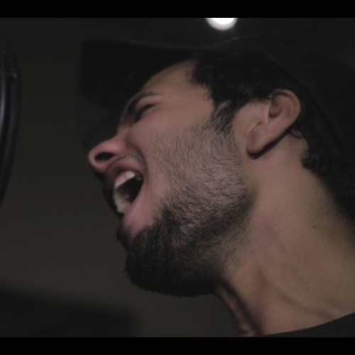 I Don't Wanna Live Forever (Arsalan Hasan Unplugged Cover)