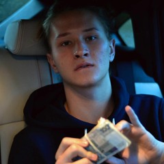 Young Igi - Gucci