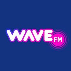 WAVE FM - £500 PROMO