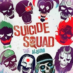 Skrillex & Rick Ross- Purple Lamborgini (sublink remix)[Free Download]