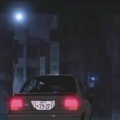 struggled to fall back asleep / [sp 404] / 90’s dream