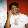 Playboi Carti Type Beat 2018 - "Old Money"