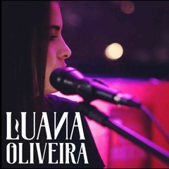 MATHEUS E KAUAN (FT. ANITTA) - AO VIVO E A CORES (LUANA OLIVEIRA COVER)