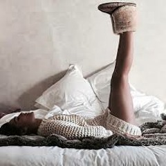 Vol 151 - The Day (Chill House - Daydreaming) - Nisso
