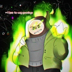 A Tale Of Quality - STONE SMASHED! [My Take]