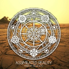 Assimilated Reality