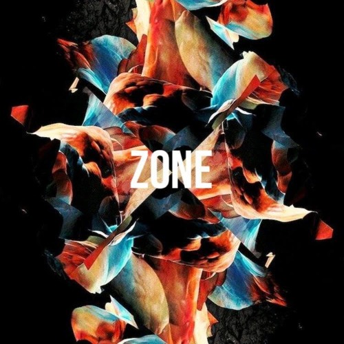 SWEET SPOT - ZONE