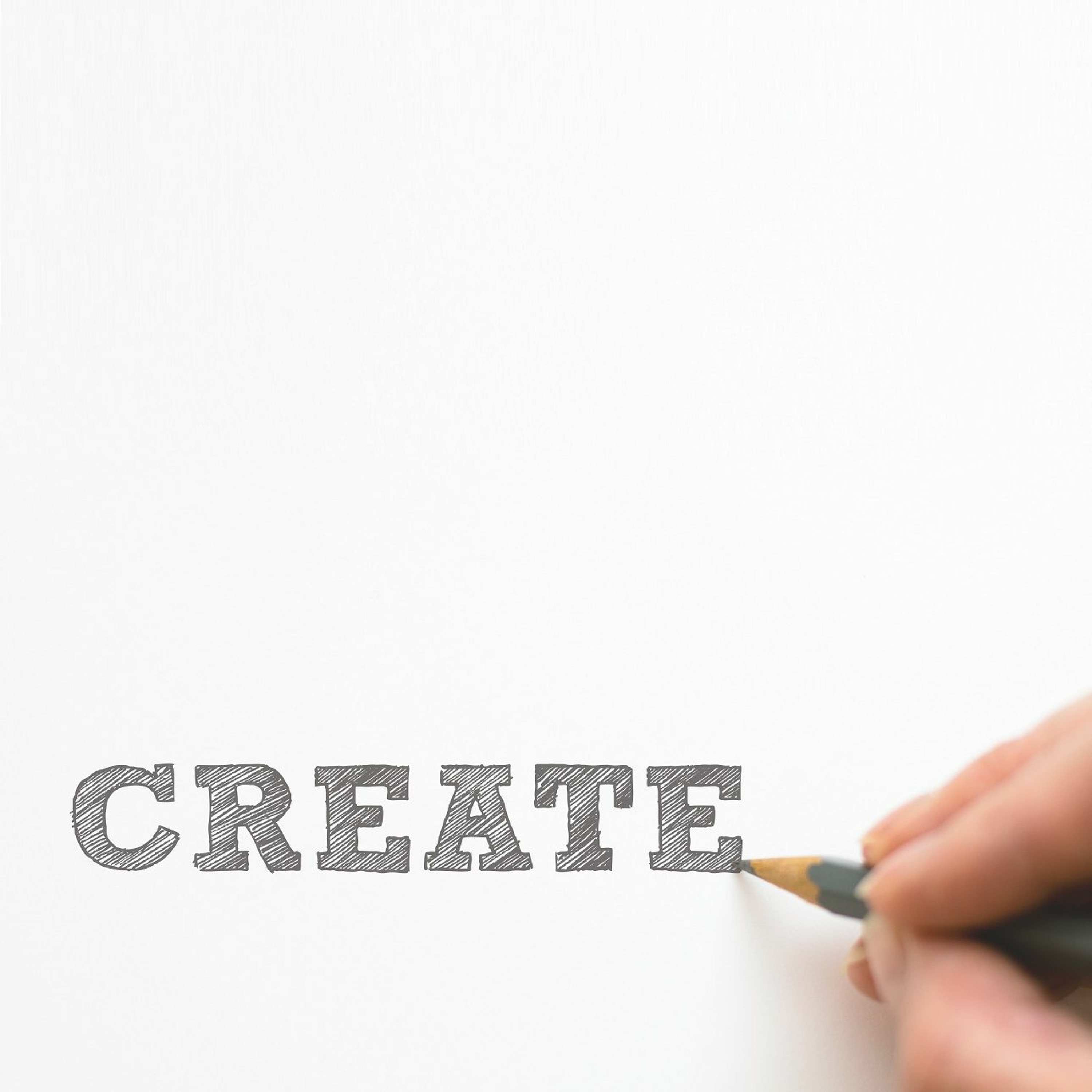 4FP Financial Planner Client Cultivation & Marketing